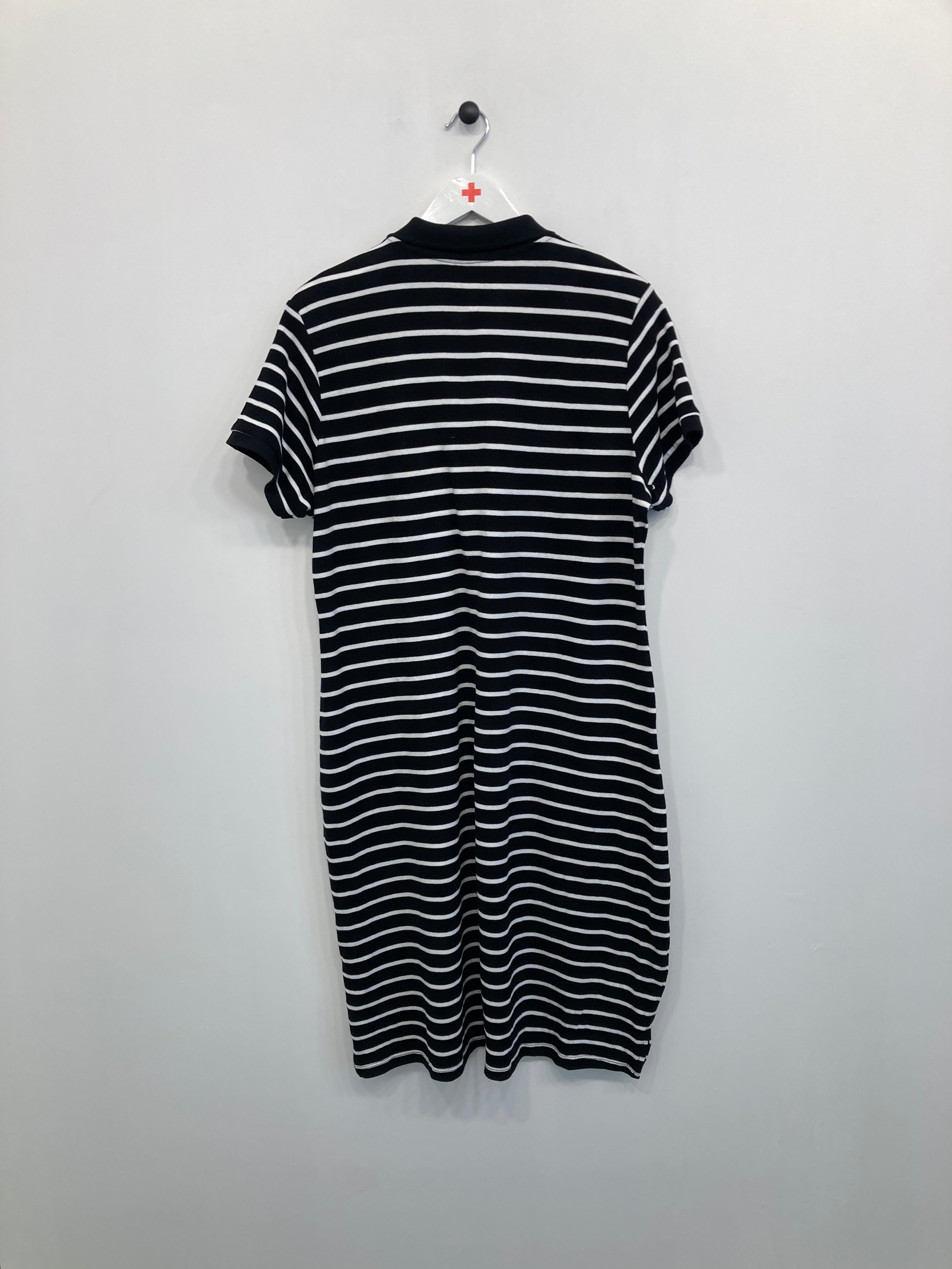 H&M Kjole